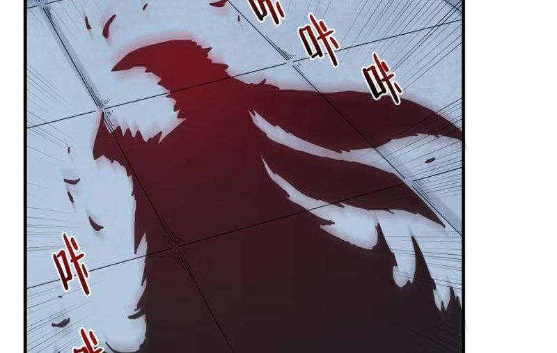 Luyện Kim Thuật Sĩ Tà Ác Không Trị Nổi Thể Thí Nghiệm Của Mình Chap 10 - Next Chap 9