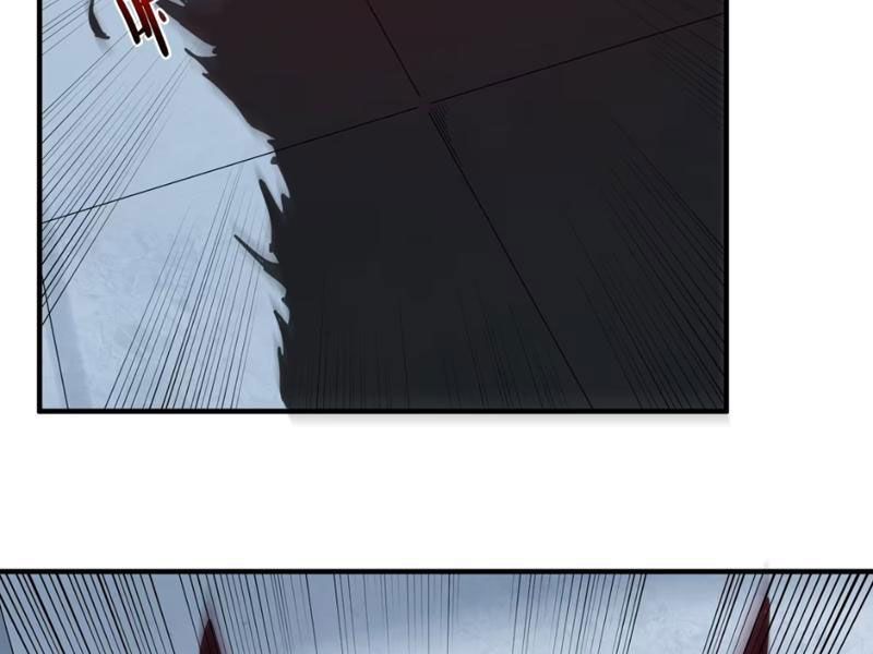 Luyện Kim Thuật Sĩ Tà Ác Không Trị Nổi Thể Thí Nghiệm Của Mình Chap 10 - Next Chap 9