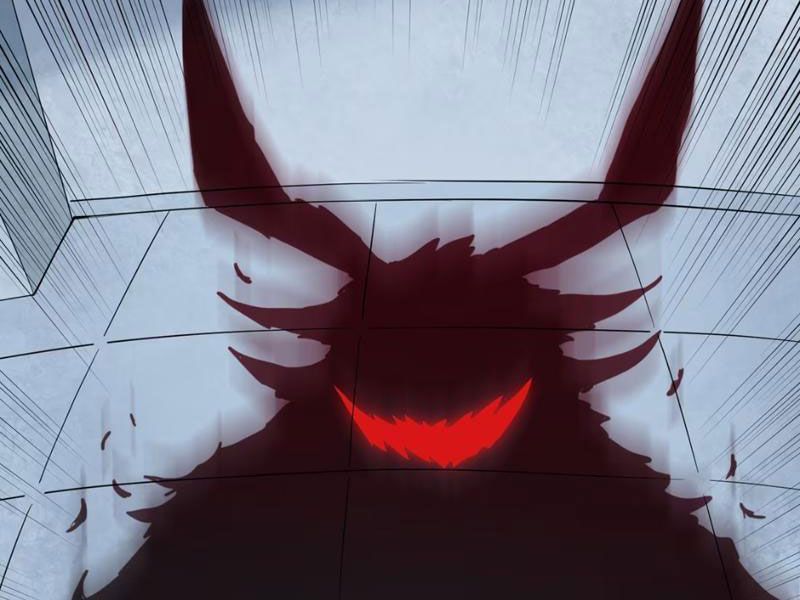 Luyện Kim Thuật Sĩ Tà Ác Không Trị Nổi Thể Thí Nghiệm Của Mình Chap 10 - Next Chap 9