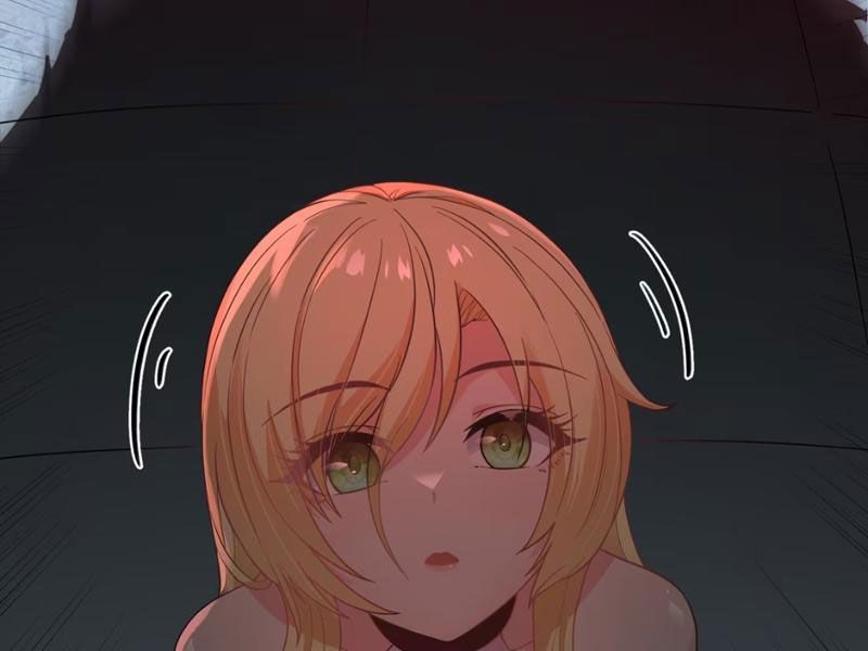 Luyện Kim Thuật Sĩ Tà Ác Không Trị Nổi Thể Thí Nghiệm Của Mình Chap 10 - Next Chap 9