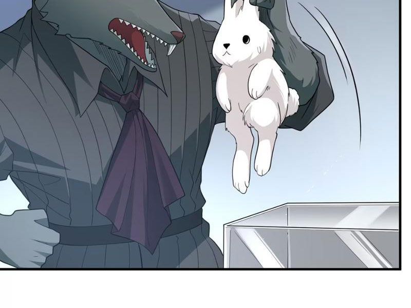 Luyện Kim Thuật Sĩ Tà Ác Không Trị Nổi Thể Thí Nghiệm Của Mình Chap 10 - Next Chap 9