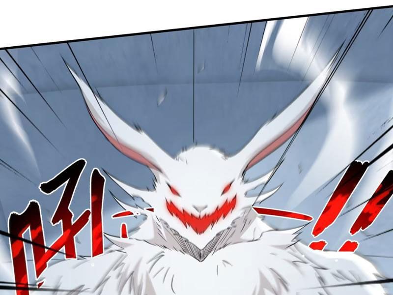 Luyện Kim Thuật Sĩ Tà Ác Không Trị Nổi Thể Thí Nghiệm Của Mình Chap 10 - Next Chap 9