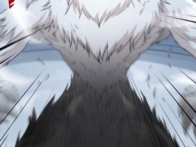 Luyện Kim Thuật Sĩ Tà Ác Không Trị Nổi Thể Thí Nghiệm Của Mình Chap 10 - Next Chap 9