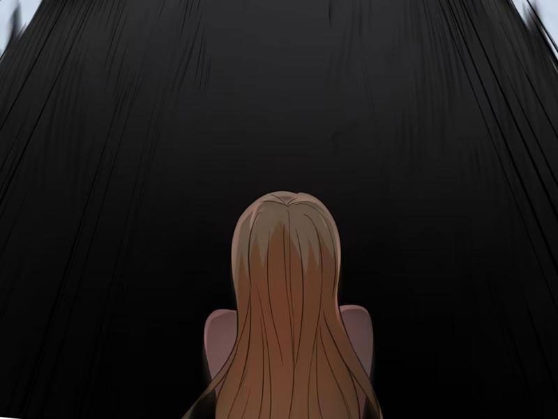 Luyện Kim Thuật Sĩ Tà Ác Không Trị Nổi Thể Thí Nghiệm Của Mình Chap 10 - Next Chap 9