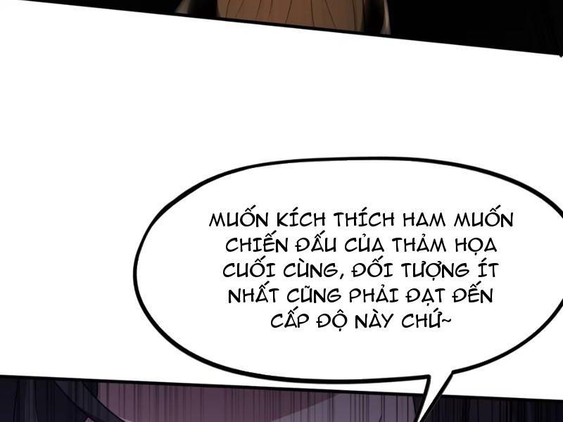 Luyện Kim Thuật Sĩ Tà Ác Không Trị Nổi Thể Thí Nghiệm Của Mình Chap 10 - Next Chap 9