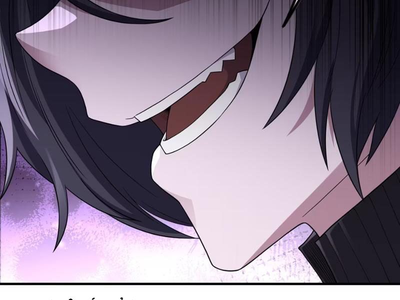 Luyện Kim Thuật Sĩ Tà Ác Không Trị Nổi Thể Thí Nghiệm Của Mình Chap 10 - Next Chap 9