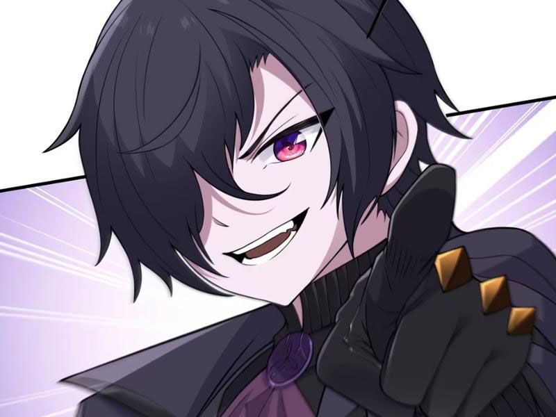 Luyện Kim Thuật Sĩ Tà Ác Không Trị Nổi Thể Thí Nghiệm Của Mình Chap 10 - Next Chap 9