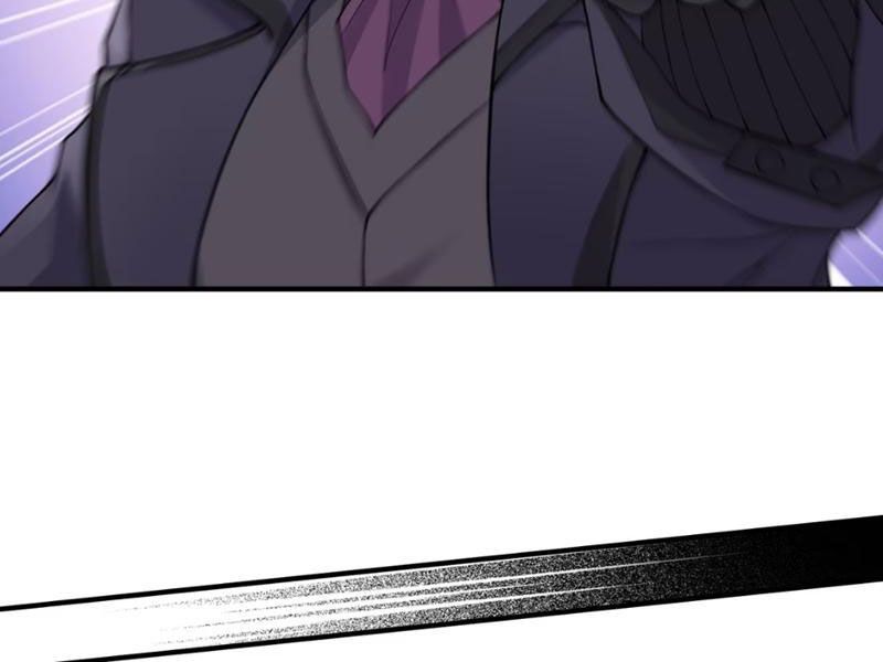 Luyện Kim Thuật Sĩ Tà Ác Không Trị Nổi Thể Thí Nghiệm Của Mình Chap 10 - Next Chap 9