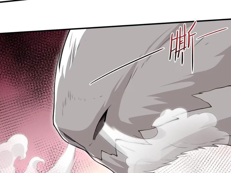 Luyện Kim Thuật Sĩ Tà Ác Không Trị Nổi Thể Thí Nghiệm Của Mình Chap 10 - Next Chap 9