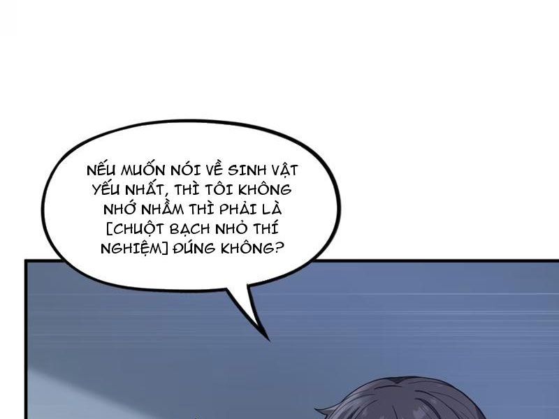 Luyện Kim Thuật Sĩ Tà Ác Không Trị Nổi Thể Thí Nghiệm Của Mình Chap 10 - Next Chap 9