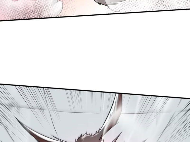 Luyện Kim Thuật Sĩ Tà Ác Không Trị Nổi Thể Thí Nghiệm Của Mình Chap 10 - Next Chap 9