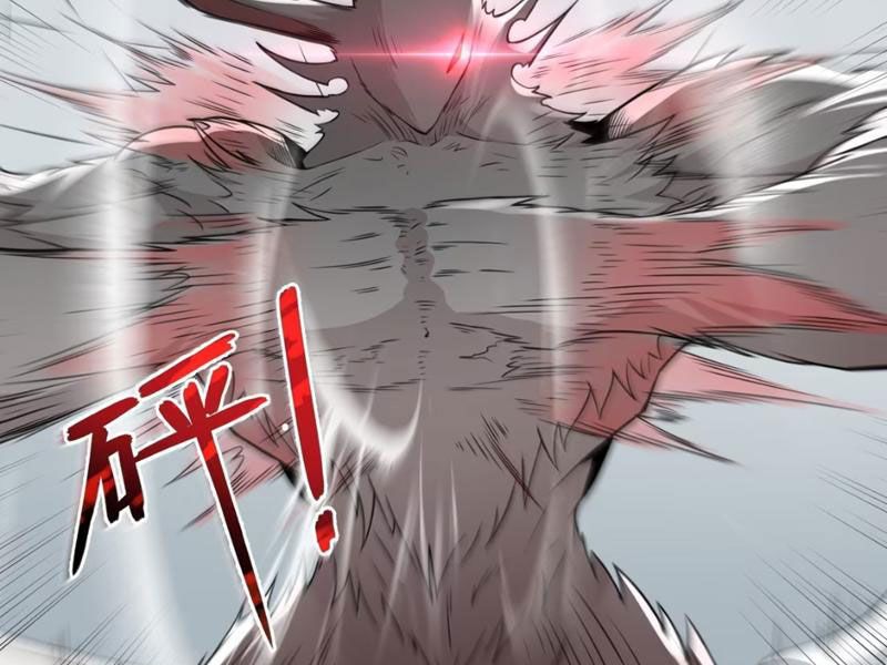 Luyện Kim Thuật Sĩ Tà Ác Không Trị Nổi Thể Thí Nghiệm Của Mình Chap 10 - Next Chap 9