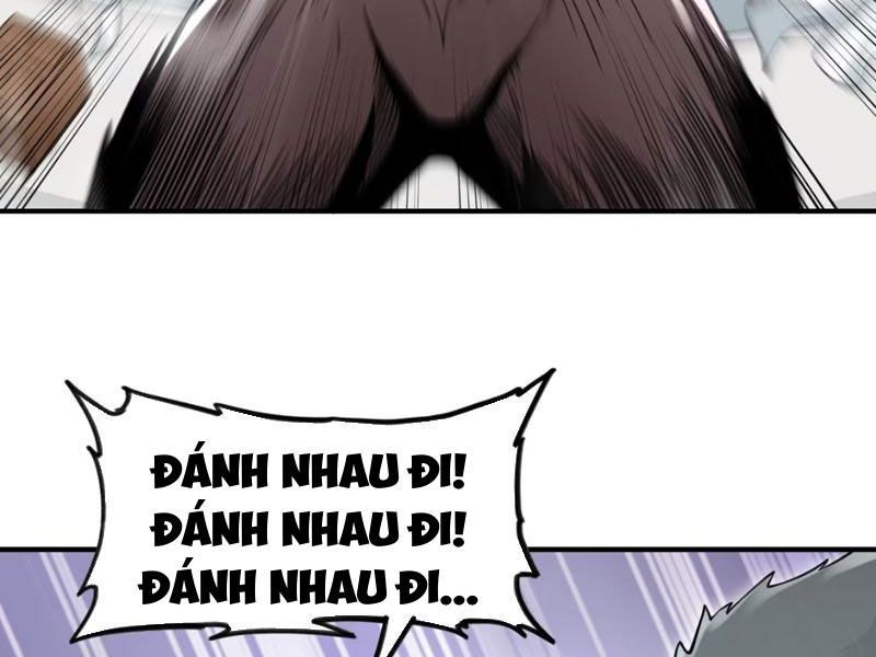 Luyện Kim Thuật Sĩ Tà Ác Không Trị Nổi Thể Thí Nghiệm Của Mình Chap 10 - Next Chap 9