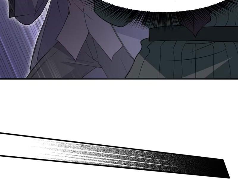 Luyện Kim Thuật Sĩ Tà Ác Không Trị Nổi Thể Thí Nghiệm Của Mình Chap 10 - Next Chap 9