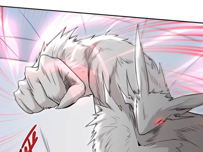 Luyện Kim Thuật Sĩ Tà Ác Không Trị Nổi Thể Thí Nghiệm Của Mình Chap 10 - Next Chap 9