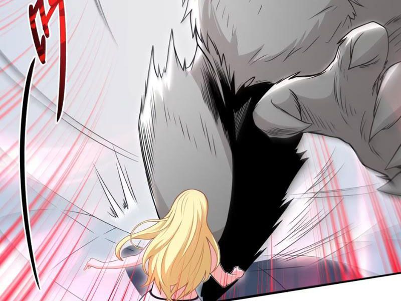 Luyện Kim Thuật Sĩ Tà Ác Không Trị Nổi Thể Thí Nghiệm Của Mình Chap 10 - Next Chap 9