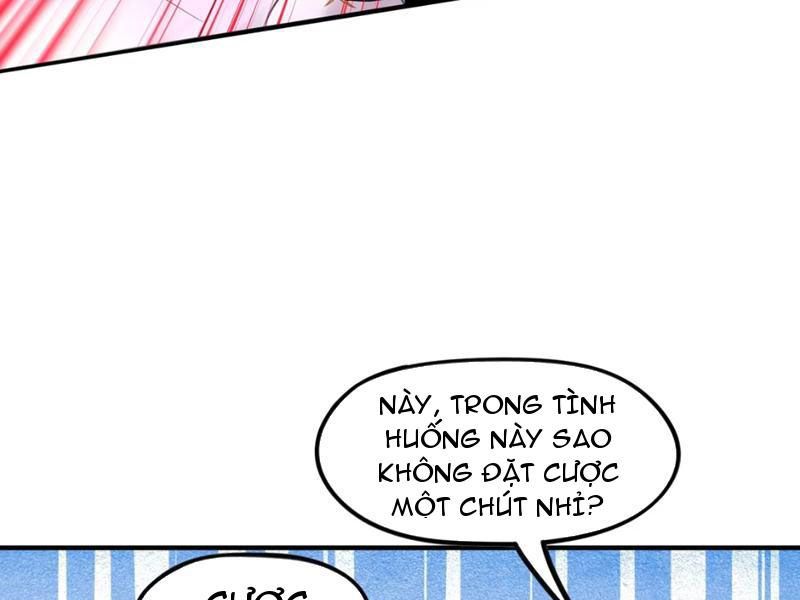 Luyện Kim Thuật Sĩ Tà Ác Không Trị Nổi Thể Thí Nghiệm Của Mình Chap 10 - Next Chap 9