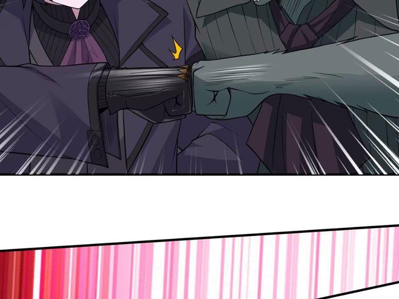 Luyện Kim Thuật Sĩ Tà Ác Không Trị Nổi Thể Thí Nghiệm Của Mình Chap 10 - Next Chap 9