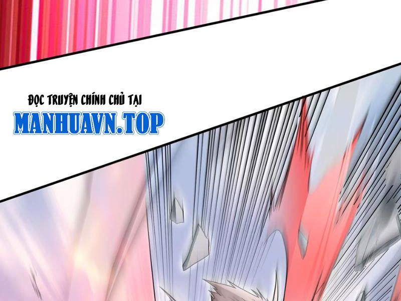 Luyện Kim Thuật Sĩ Tà Ác Không Trị Nổi Thể Thí Nghiệm Của Mình Chap 10 - Next Chap 9