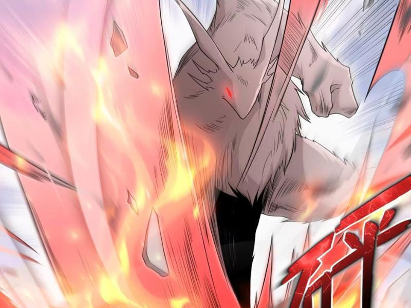 Luyện Kim Thuật Sĩ Tà Ác Không Trị Nổi Thể Thí Nghiệm Của Mình Chap 10 - Next Chap 9