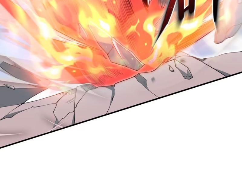 Luyện Kim Thuật Sĩ Tà Ác Không Trị Nổi Thể Thí Nghiệm Của Mình Chap 10 - Next Chap 9