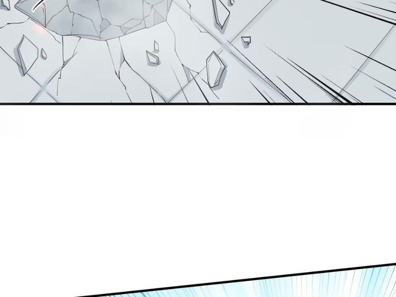 Luyện Kim Thuật Sĩ Tà Ác Không Trị Nổi Thể Thí Nghiệm Của Mình Chap 10 - Next Chap 9