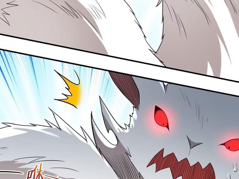 Luyện Kim Thuật Sĩ Tà Ác Không Trị Nổi Thể Thí Nghiệm Của Mình Chap 10 - Next Chap 9