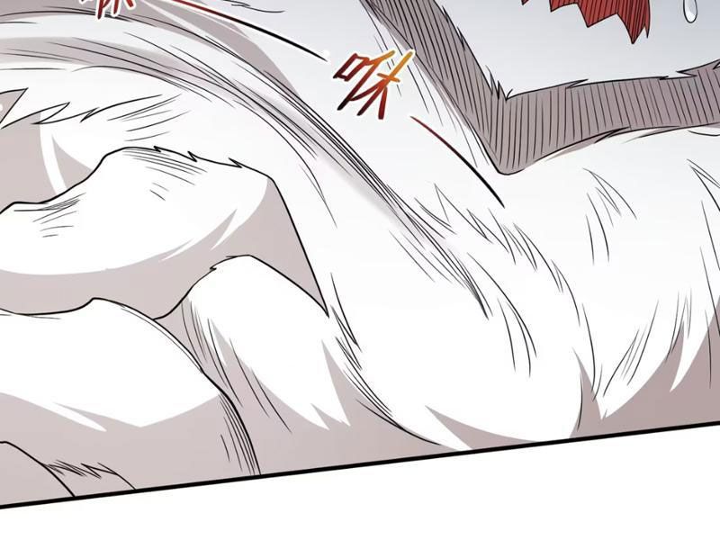 Luyện Kim Thuật Sĩ Tà Ác Không Trị Nổi Thể Thí Nghiệm Của Mình Chap 10 - Next Chap 9