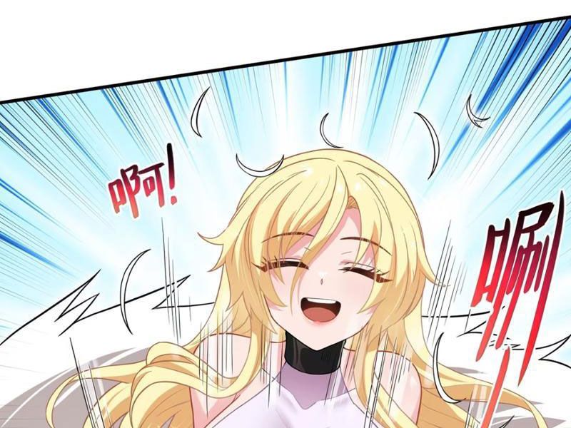 Luyện Kim Thuật Sĩ Tà Ác Không Trị Nổi Thể Thí Nghiệm Của Mình Chap 10 - Next Chap 9