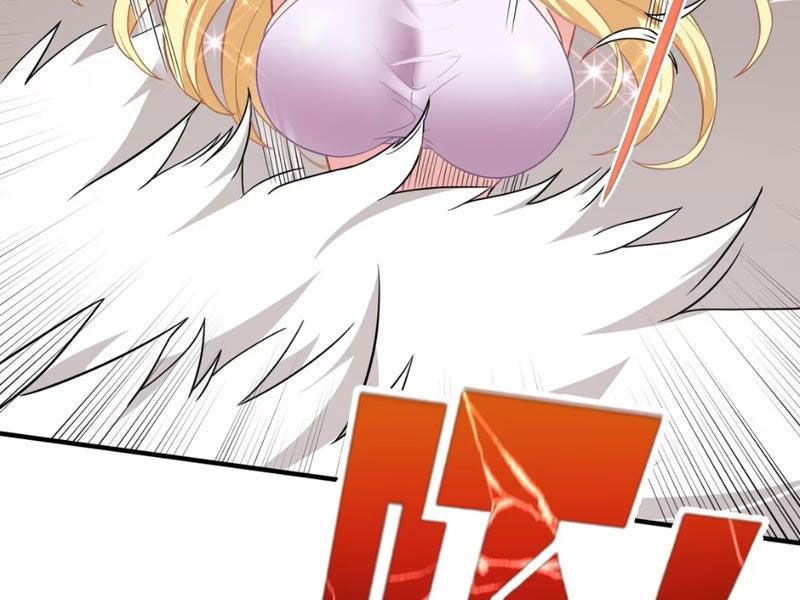 Luyện Kim Thuật Sĩ Tà Ác Không Trị Nổi Thể Thí Nghiệm Của Mình Chap 10 - Next Chap 9