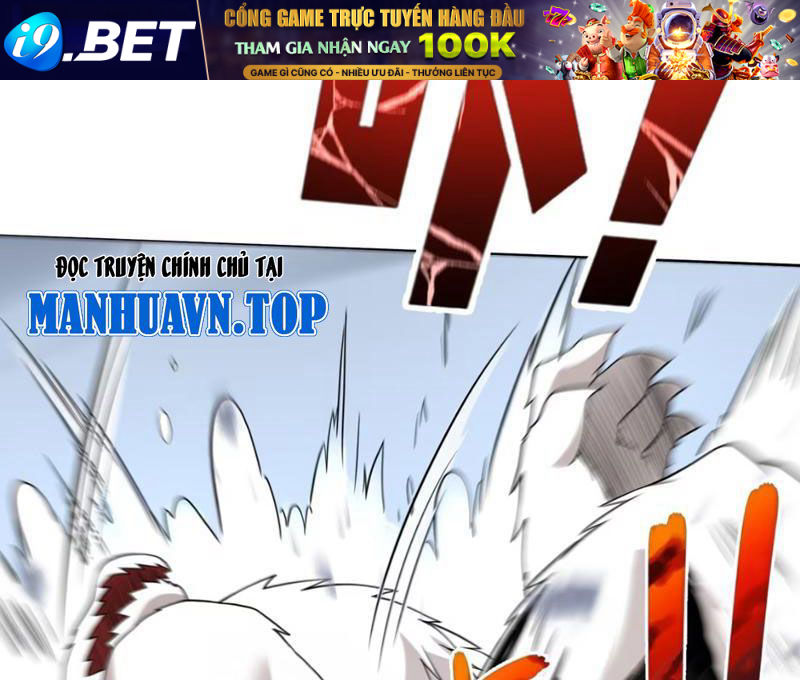 Luyện Kim Thuật Sĩ Tà Ác Không Trị Nổi Thể Thí Nghiệm Của Mình Chap 10 - Next Chap 9