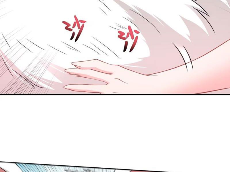 Luyện Kim Thuật Sĩ Tà Ác Không Trị Nổi Thể Thí Nghiệm Của Mình Chap 10 - Next Chap 9