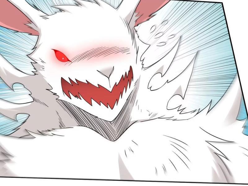 Luyện Kim Thuật Sĩ Tà Ác Không Trị Nổi Thể Thí Nghiệm Của Mình Chap 10 - Next Chap 9