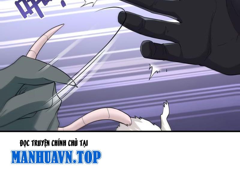 Luyện Kim Thuật Sĩ Tà Ác Không Trị Nổi Thể Thí Nghiệm Của Mình Chap 10 - Next Chap 9