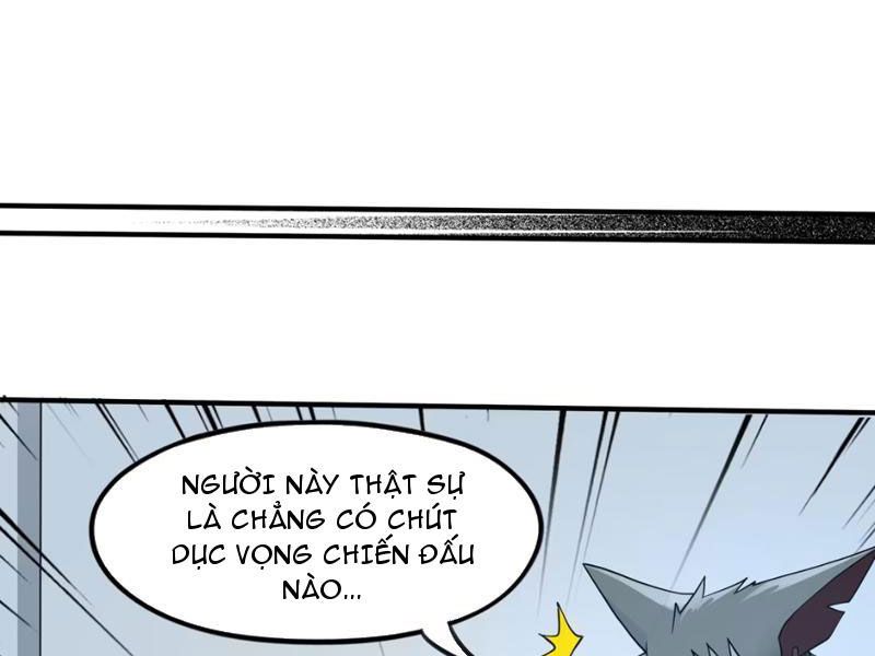 Luyện Kim Thuật Sĩ Tà Ác Không Trị Nổi Thể Thí Nghiệm Của Mình Chap 10 - Next Chap 9