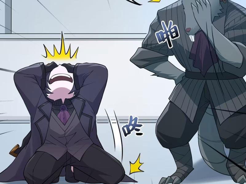 Luyện Kim Thuật Sĩ Tà Ác Không Trị Nổi Thể Thí Nghiệm Của Mình Chap 10 - Next Chap 9