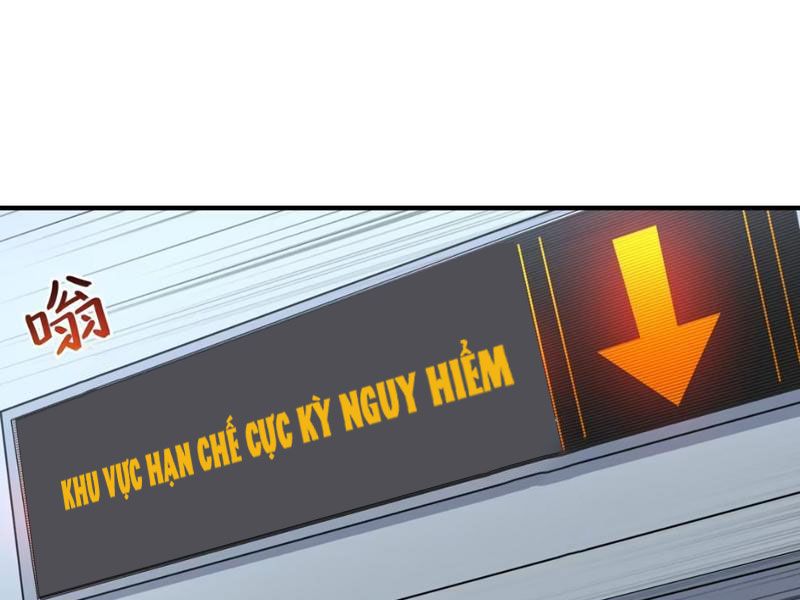 Luyện Kim Thuật Sĩ Tà Ác Không Trị Nổi Thể Thí Nghiệm Của Mình Chap 10 - Next Chap 9