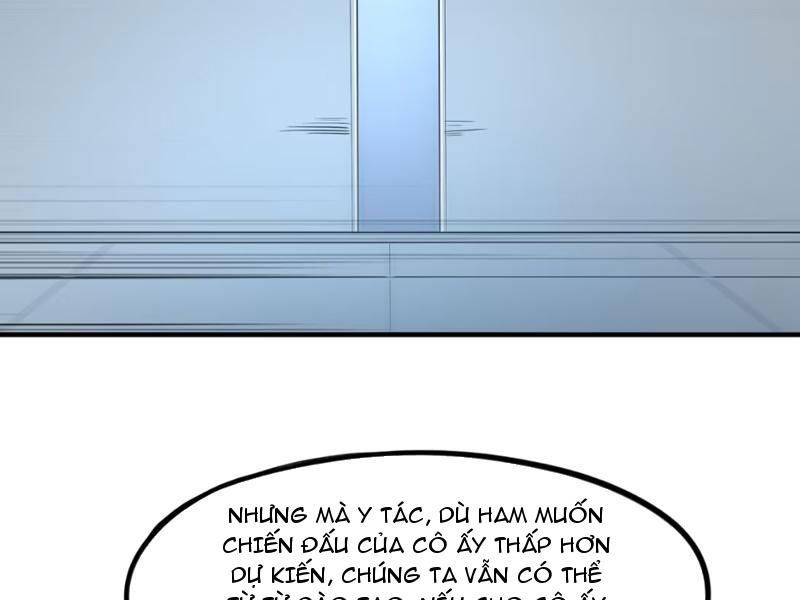 Luyện Kim Thuật Sĩ Tà Ác Không Trị Nổi Thể Thí Nghiệm Của Mình Chap 10 - Next Chap 9