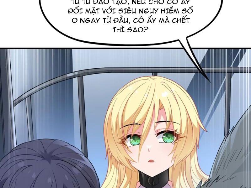 Luyện Kim Thuật Sĩ Tà Ác Không Trị Nổi Thể Thí Nghiệm Của Mình Chap 10 - Next Chap 9