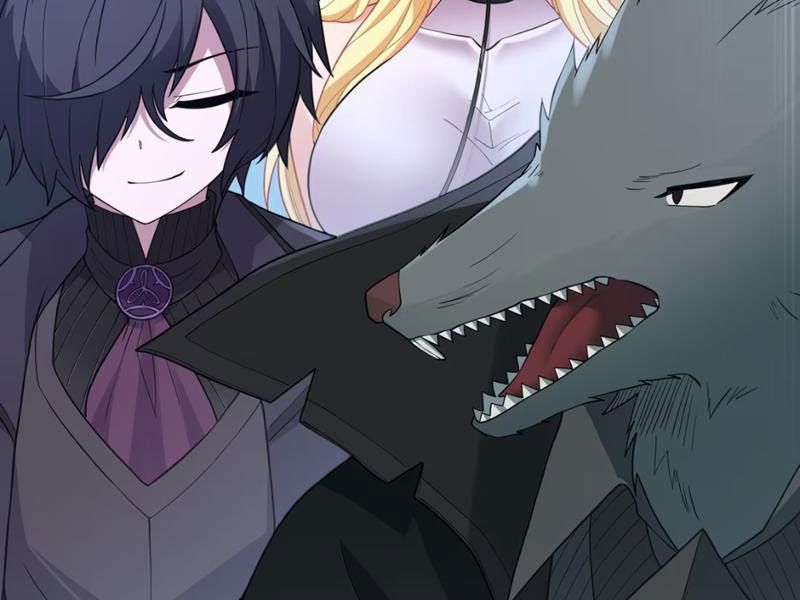 Luyện Kim Thuật Sĩ Tà Ác Không Trị Nổi Thể Thí Nghiệm Của Mình Chap 10 - Next Chap 9