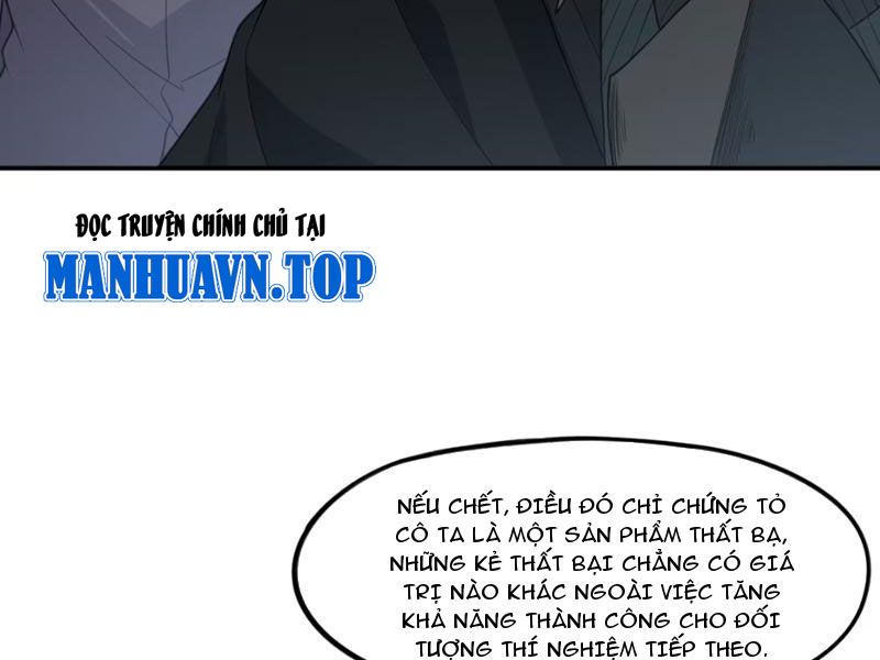 Luyện Kim Thuật Sĩ Tà Ác Không Trị Nổi Thể Thí Nghiệm Của Mình Chap 10 - Next Chap 9
