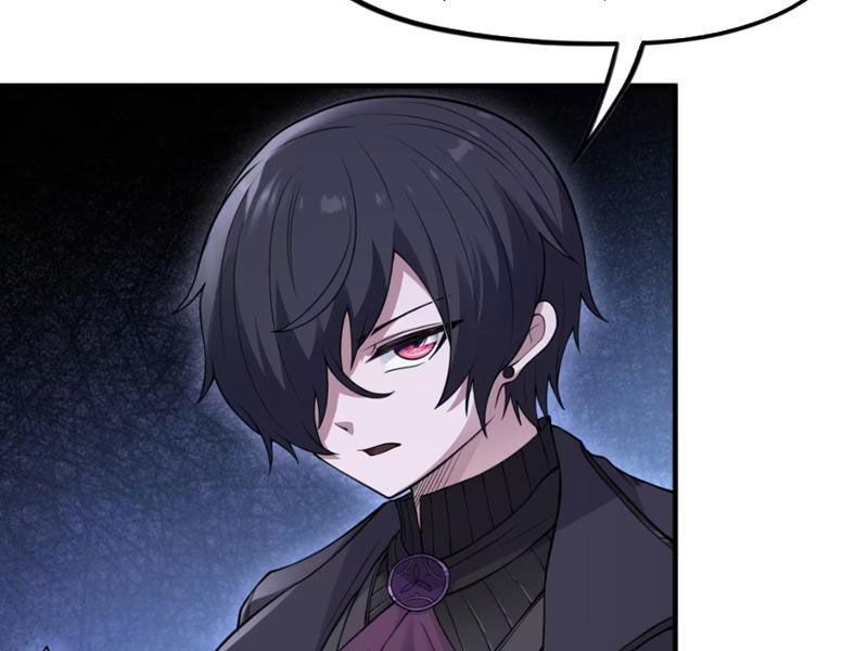 Luyện Kim Thuật Sĩ Tà Ác Không Trị Nổi Thể Thí Nghiệm Của Mình Chap 10 - Next Chap 9