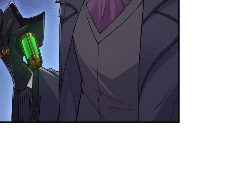 Luyện Kim Thuật Sĩ Tà Ác Không Trị Nổi Thể Thí Nghiệm Của Mình Chap 10 - Next Chap 9