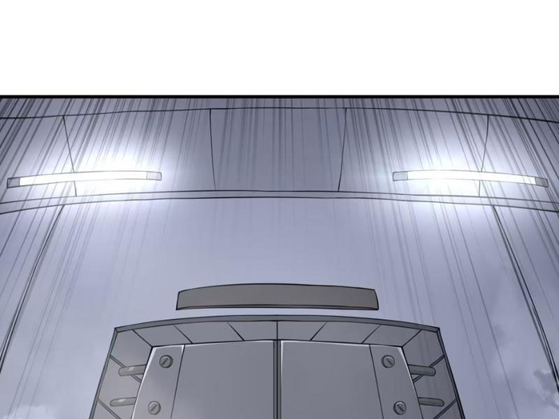 Luyện Kim Thuật Sĩ Tà Ác Không Trị Nổi Thể Thí Nghiệm Của Mình Chap 10 - Next Chap 9