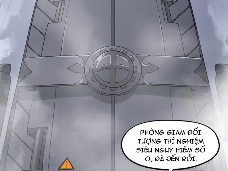 Luyện Kim Thuật Sĩ Tà Ác Không Trị Nổi Thể Thí Nghiệm Của Mình Chap 10 - Next Chap 9