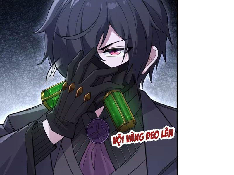 Luyện Kim Thuật Sĩ Tà Ác Không Trị Nổi Thể Thí Nghiệm Của Mình Chap 10 - Next Chap 9