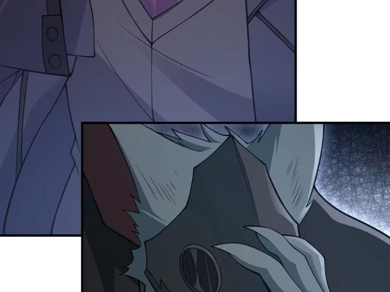 Luyện Kim Thuật Sĩ Tà Ác Không Trị Nổi Thể Thí Nghiệm Của Mình Chap 10 - Next Chap 9