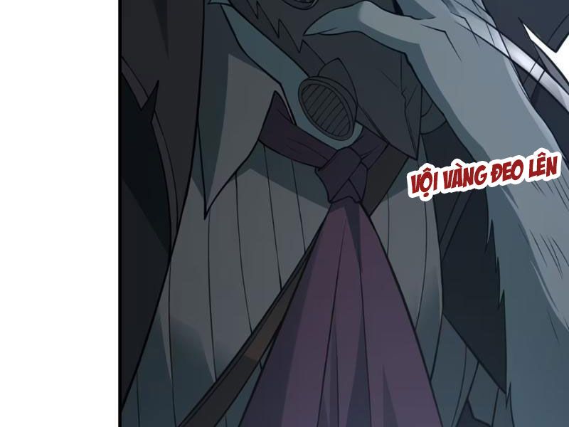 Luyện Kim Thuật Sĩ Tà Ác Không Trị Nổi Thể Thí Nghiệm Của Mình Chap 10 - Next Chap 9