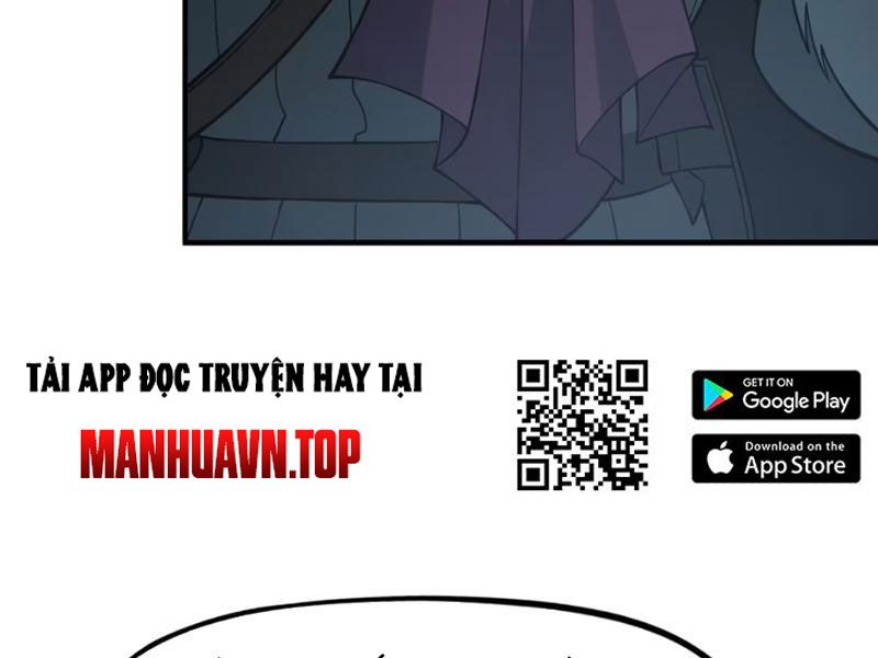 Luyện Kim Thuật Sĩ Tà Ác Không Trị Nổi Thể Thí Nghiệm Của Mình Chap 10 - Next Chap 9