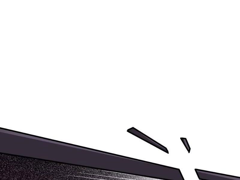 Luyện Kim Thuật Sĩ Tà Ác Không Trị Nổi Thể Thí Nghiệm Của Mình Chap 11 - Next Chap 10